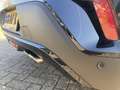 Opel Mokka 1.2 Turbo Edition Nieuw model | ECC | Navigatie | Zwart - thumbnail 50