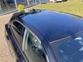 Opel Mokka 1.2 Turbo Edition Nieuw model | ECC | Navigatie | Zwart - thumbnail 47