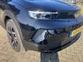 Opel Mokka 1.2 Turbo Edition Nieuw model | ECC | Navigatie | Zwart - thumbnail 45