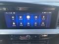 Opel Mokka 1.2 Turbo Edition Nieuw model | ECC | Navigatie | Zwart - thumbnail 17
