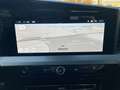 Opel Mokka 1.2 Turbo Edition Nieuw model | ECC | Navigatie | Zwart - thumbnail 6
