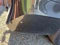 Mercedes-Benz V 250 Edition L2 Zwart - thumbnail 10