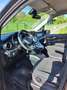 Mercedes-Benz V 250 Edition L2 Zwart - thumbnail 5