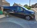 Mercedes-Benz V 250 Edition L2 Zwart - thumbnail 3