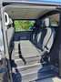 Mercedes-Benz V 250 Edition L2 Zwart - thumbnail 6