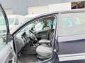 Ford Fusion 1.4 i BENZINE Automaat/ 5 AIRCO GARANTIE Grijs - thumbnail 9