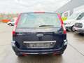 Ford Fusion 1.4 i BENZINE Automaat/ 5 AIRCO GARANTIE Grijs - thumbnail 2