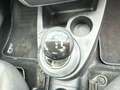 Ford Fusion 1.4 i BENZINE Automaat/ 5 AIRCO GARANTIE Grijs - thumbnail 19