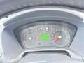 Ford Fusion 1.4 i BENZINE Automaat/ 5 AIRCO GARANTIE Grijs - thumbnail 7