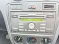 Ford Fusion 1.4 i BENZINE Automaat/ 5 AIRCO GARANTIE Grijs - thumbnail 8