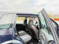 Ford Fusion 1.4 i BENZINE Automaat/ 5 AIRCO GARANTIE Grijs - thumbnail 10