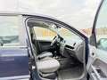 Ford Fusion 1.4 i BENZINE Automaat/ 5 AIRCO GARANTIE Grijs - thumbnail 6
