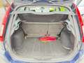 Ford Fusion 1.4 i BENZINE Automaat/ 5 AIRCO GARANTIE Grijs - thumbnail 11