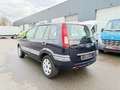 Ford Fusion 1.4 i BENZINE Automaat/ 5 AIRCO GARANTIE Grijs - thumbnail 13