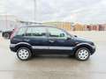 Ford Fusion 1.4 i BENZINE Automaat/ 5 AIRCO GARANTIE Grijs - thumbnail 4
