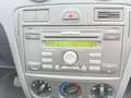 Ford Fusion 1.4 i BENZINE Automaat/ 5 AIRCO GARANTIE Grijs - thumbnail 18
