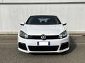 Volkswagen Golf GTD 3 Porte STAGE 2 280cv Weiß - thumbnail 1