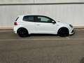 Volkswagen Golf GTD 3 Porte STAGE 2 280cv Weiß - thumbnail 6