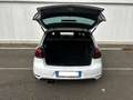 Volkswagen Golf GTD 3 Porte STAGE 2 280cv Weiß - thumbnail 4
