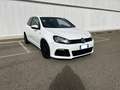 Volkswagen Golf GTD 3 Porte STAGE 2 280cv Weiß - thumbnail 2