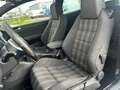 Volkswagen Golf GTD 3 Porte STAGE 2 280cv Weiß - thumbnail 7