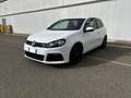 Volkswagen Golf GTD 3 Porte STAGE 2 280cv Weiß - thumbnail 3