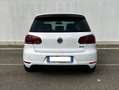 Volkswagen Golf GTD 3 Porte STAGE 2 280cv Weiß - thumbnail 5