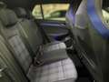 Volkswagen Golf GTE VIII 1.4 TSI GTE DSG Grau - thumbnail 14
