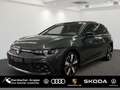 Volkswagen Golf GTE VIII 1.4 TSI GTE DSG Grau - thumbnail 1