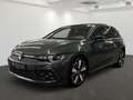 Volkswagen Golf GTE VIII 1.4 TSI GTE DSG Grau - thumbnail 2