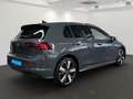 Volkswagen Golf GTE VIII 1.4 TSI GTE DSG Grau - thumbnail 5