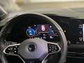 Volkswagen Golf GTE VIII 1.4 TSI GTE DSG Grau - thumbnail 11
