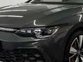 Volkswagen Golf GTE VIII 1.4 TSI GTE DSG Grau - thumbnail 7
