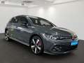 Volkswagen Golf GTE VIII 1.4 TSI GTE DSG Grau - thumbnail 3