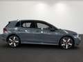Volkswagen Golf GTE VIII 1.4 TSI GTE DSG Grau - thumbnail 4