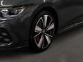 Volkswagen Golf GTE VIII 1.4 TSI GTE DSG Grau - thumbnail 8