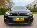 Volkswagen Golf 2.0 R 4-Motion Automaat | Dynaudio | Schuif-/Kante Noir - thumbnail 22