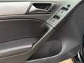 Volkswagen Golf 2.0 R 4-Motion Automaat | Dynaudio | Schuif-/Kante Noir - thumbnail 17