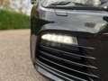 Volkswagen Golf 2.0 R 4-Motion Automaat | Dynaudio | Schuif-/Kante Noir - thumbnail 29