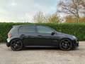 Volkswagen Golf 2.0 R 4-Motion Automaat | Dynaudio | Schuif-/Kante Noir - thumbnail 32