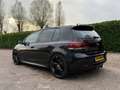 Volkswagen Golf 2.0 R 4-Motion Automaat | Dynaudio | Schuif-/Kante Noir - thumbnail 3