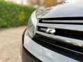 Volkswagen Golf 2.0 R 4-Motion Automaat | Dynaudio | Schuif-/Kante Noir - thumbnail 30