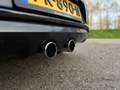 Volkswagen Golf 2.0 R 4-Motion Automaat | Dynaudio | Schuif-/Kante Noir - thumbnail 28