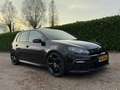 Volkswagen Golf 2.0 R 4-Motion Automaat | Dynaudio | Schuif-/Kante Noir - thumbnail 33