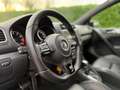 Volkswagen Golf 2.0 R 4-Motion Automaat | Dynaudio | Schuif-/Kante Noir - thumbnail 19