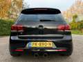 Volkswagen Golf 2.0 R 4-Motion Automaat | Dynaudio | Schuif-/Kante Noir - thumbnail 23