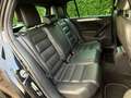 Volkswagen Golf 2.0 R 4-Motion Automaat | Dynaudio | Schuif-/Kante Noir - thumbnail 12