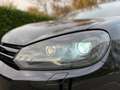 Volkswagen Golf 2.0 R 4-Motion Automaat | Dynaudio | Schuif-/Kante Noir - thumbnail 25