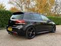 Volkswagen Golf 2.0 R 4-Motion Automaat | Dynaudio | Schuif-/Kante Noir - thumbnail 31