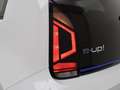 Volkswagen e-up! Style | 83 PK | SoH 89% | 17” LM velgen | Stoelver Blanc - thumbnail 39